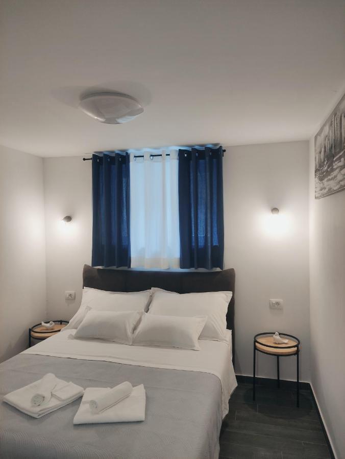 Apartment Marino ספליט מראה חיצוני תמונה