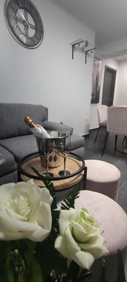 Apartment Marino ספליט מראה חיצוני תמונה