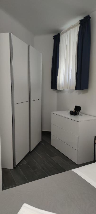 Apartment Marino ספליט מראה חיצוני תמונה