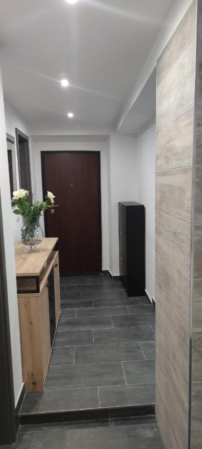 Apartment Marino ספליט מראה חיצוני תמונה