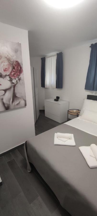 Apartment Marino ספליט מראה חיצוני תמונה