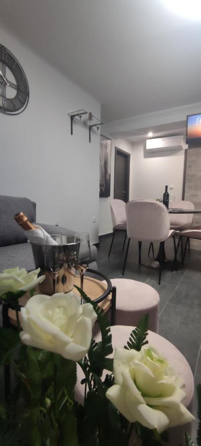 Apartment Marino ספליט מראה חיצוני תמונה